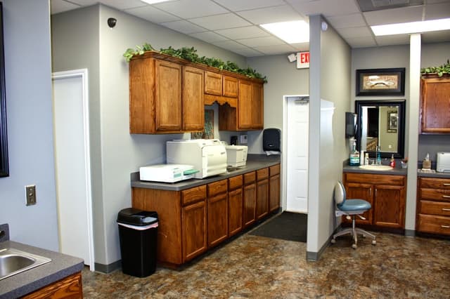 Vela Orthodontics photo