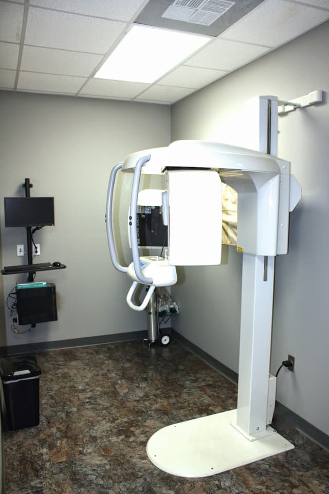 Vela Orthodontics photo