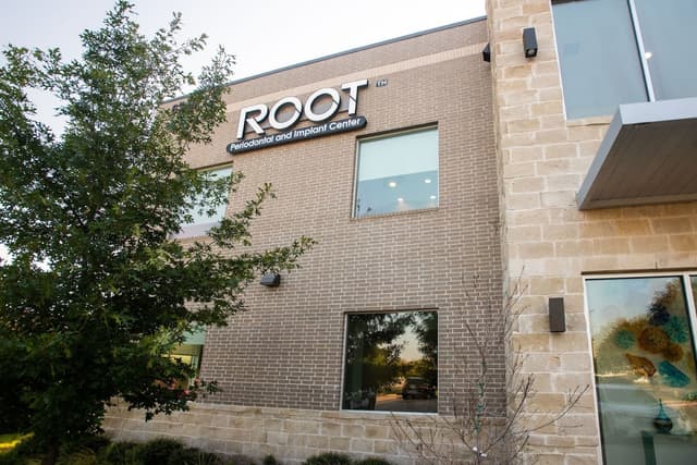 ROOT Periodontal & Implant Center - Frisco photo