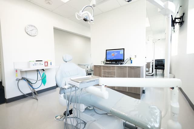 ROOT Periodontal & Implant Center - Frisco photo