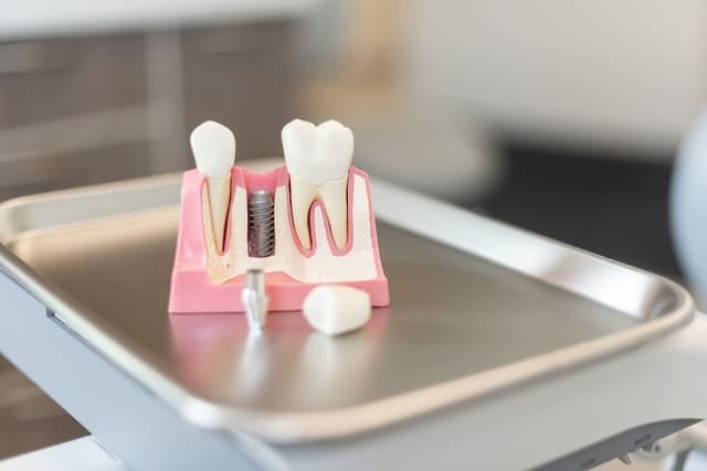 ROOT Periodontal & Implant Center - Frisco photo