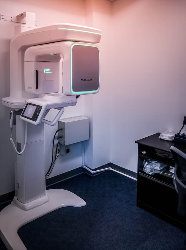 ROOT Periodontal & Implant Center - Frisco photo