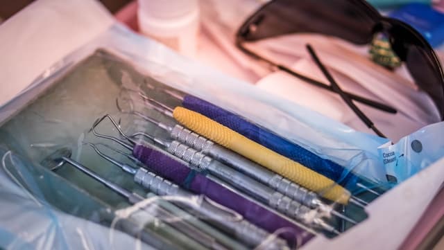 ROOT Periodontal & Implant Center - Frisco photo