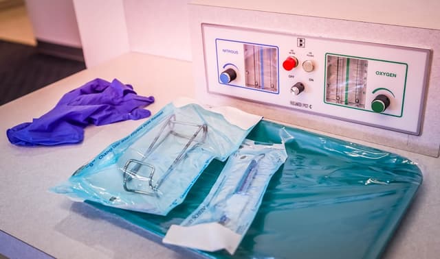 ROOT Periodontal & Implant Center - Frisco photo