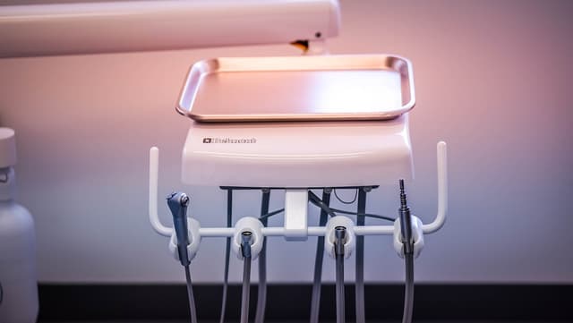ROOT Periodontal & Implant Center - Frisco photo