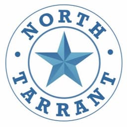 North Tarrant Oral & Maxillofacial Surgery's profile image