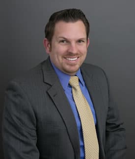 North Tarrant Oral & Maxillofacial Surgery photo