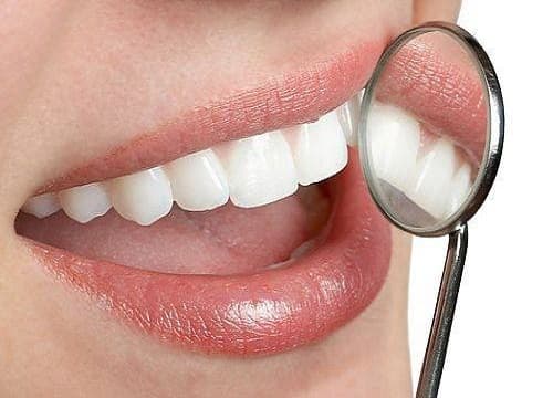 North Tarrant Oral & Maxillofacial Surgery photo