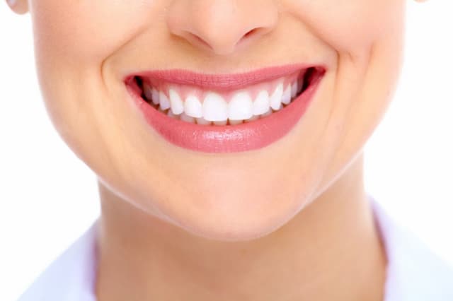 North Tarrant Oral & Maxillofacial Surgery photo
