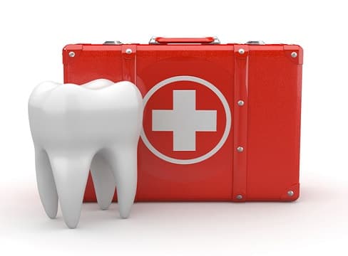 North Tarrant Oral & Maxillofacial Surgery photo