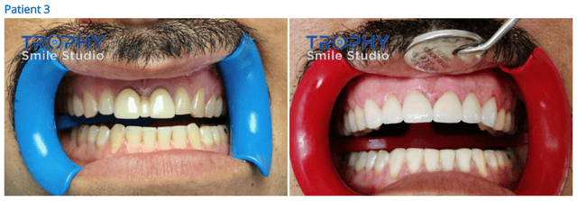 Trophy Smile Studio photo