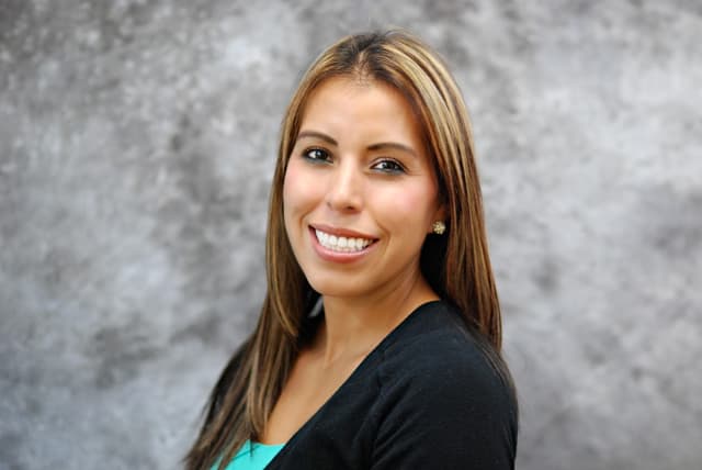 Trophy Smile Studio photo