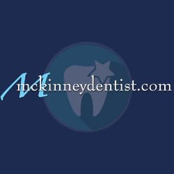 McKinneydentist.com's profile image