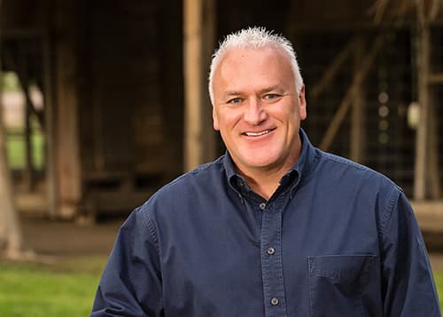 McKinneydentist.com photo