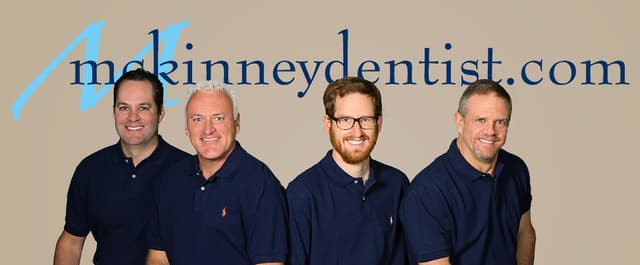 McKinneydentist.com photo