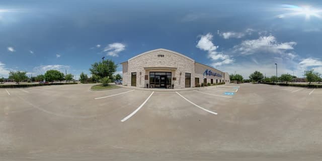 McKinneydentist.com photo