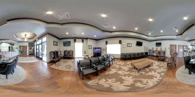 McKinneydentist.com photo