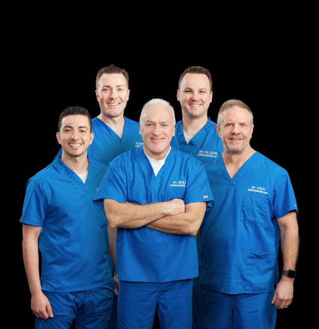 McKinneydentist.com photo