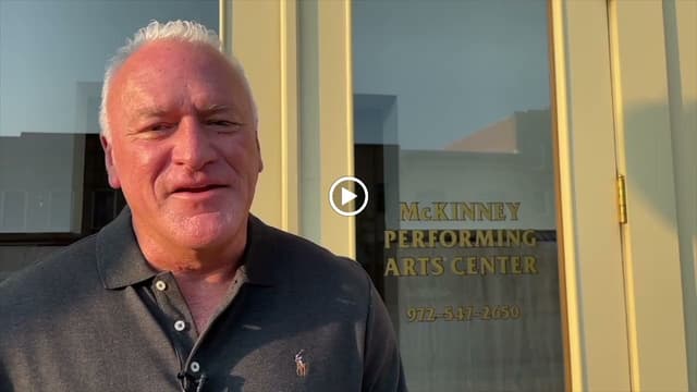 McKinneydentist.com photo