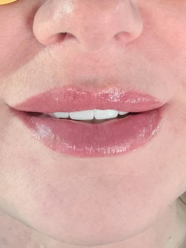 McKinneydentist.com photo