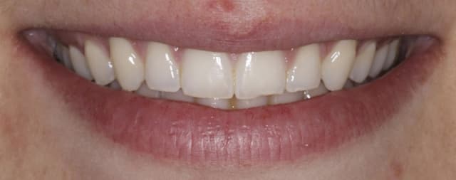 McKinneydentist.com photo