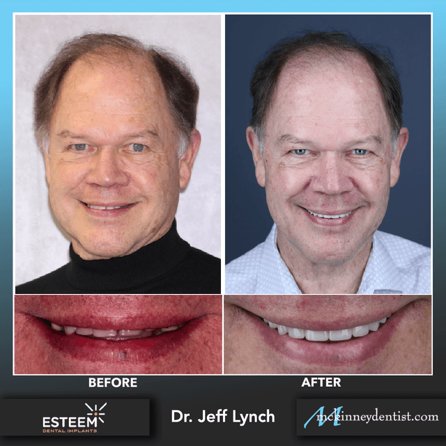 McKinneydentist.com photo