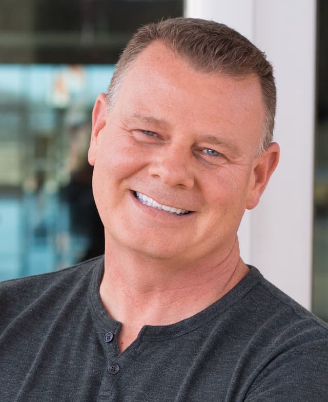 McKinneydentist.com photo