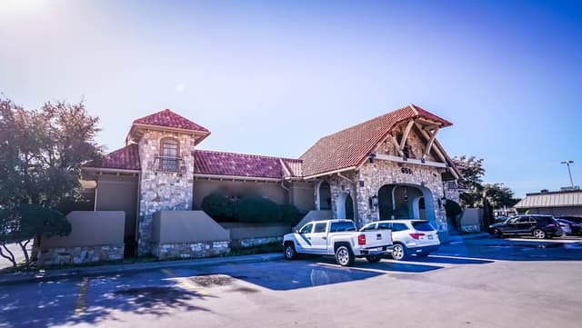 ROOT Periodontal & Implant Center - Flower Mound photo