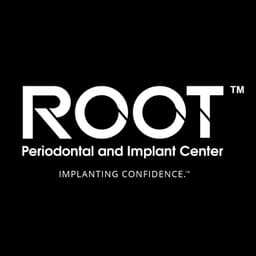 ROOT Periodontal & Implant Center - Carrollton's profile image