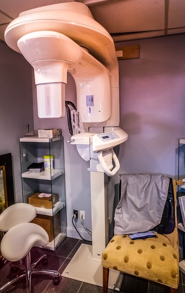 ROOT Periodontal & Implant Center - Carrollton photo