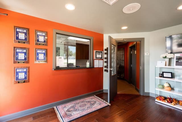 ROOT Periodontal & Implant Center - Carrollton photo