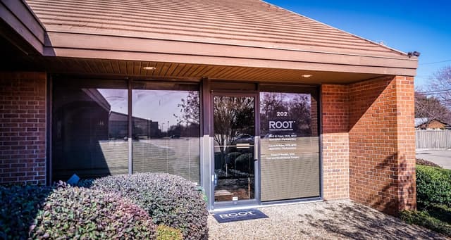 ROOT Periodontal & Implant Center - Carrollton photo