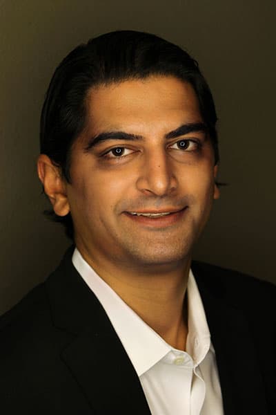 ROOT Periodontal & Implant Center - Carrollton photo