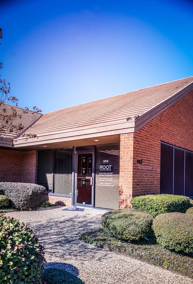 ROOT Periodontal & Implant Center - Carrollton photo