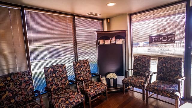 ROOT Periodontal & Implant Center - Carrollton photo