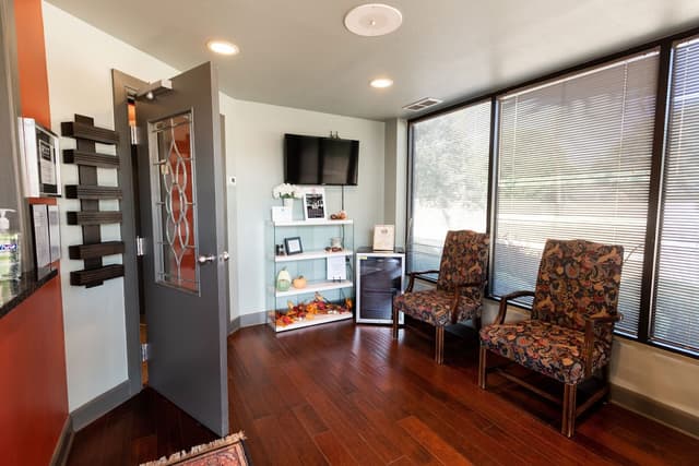 ROOT Periodontal & Implant Center - Carrollton photo