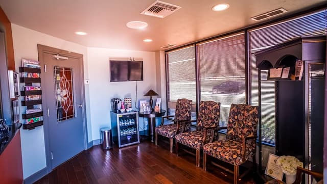 ROOT Periodontal & Implant Center - Carrollton photo