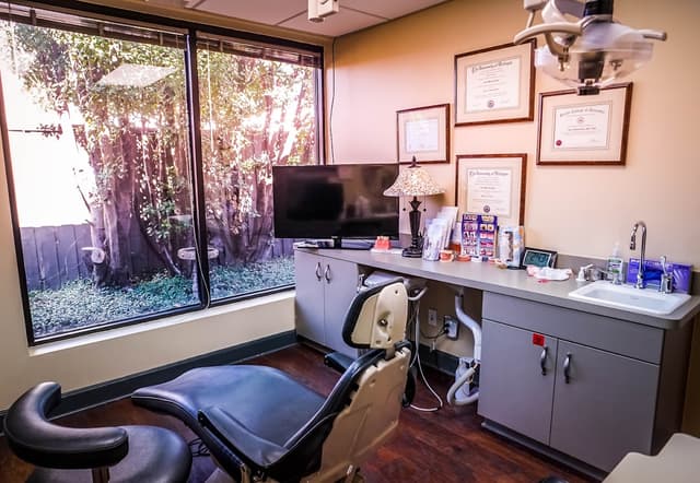 ROOT Periodontal & Implant Center - Carrollton photo