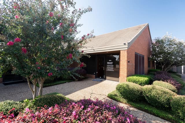 ROOT Periodontal & Implant Center - Carrollton photo