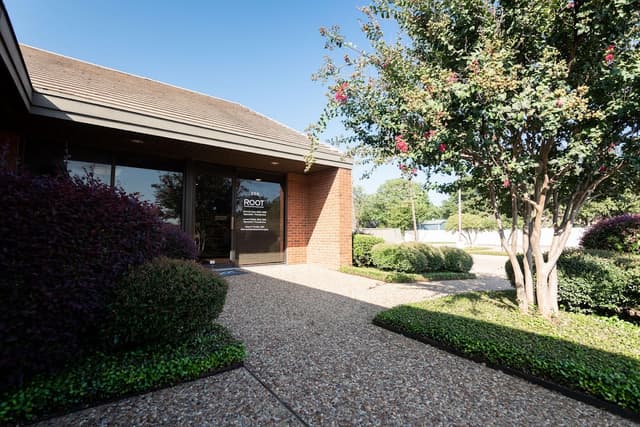 ROOT Periodontal & Implant Center - Carrollton photo