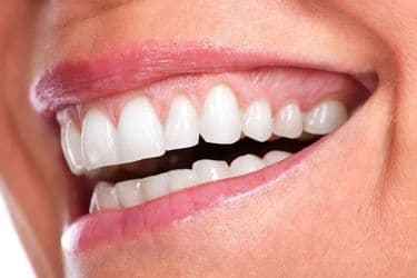 Periodontal Associates of NJ photo