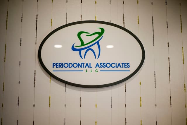 Periodontal Associates of NJ photo