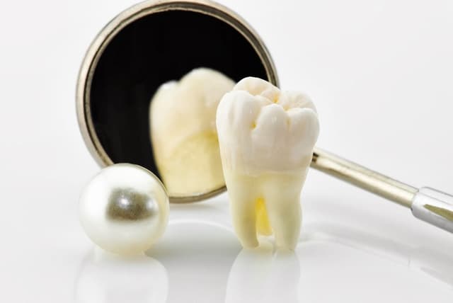 Periodontal Associates of NJ photo