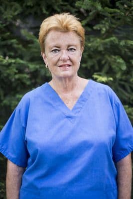 Periodontal Associates of NJ photo