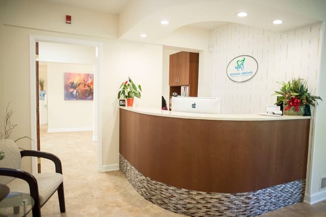 Periodontal Associates of NJ photo