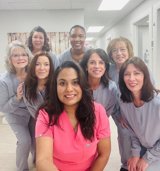 Westwood Periodontics photo