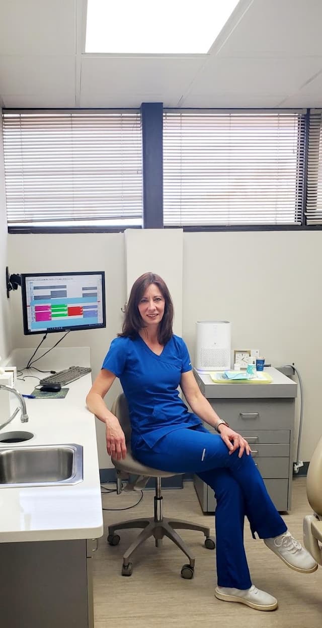 Westwood Periodontics photo