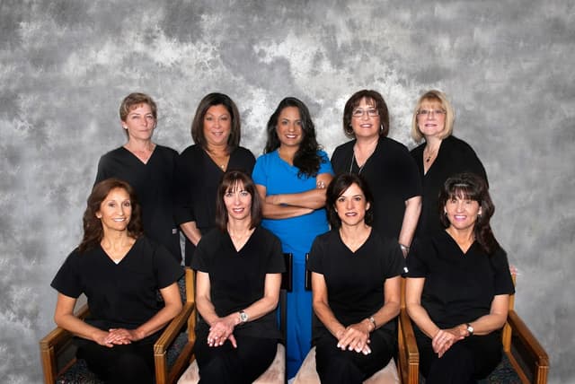 Westwood Periodontics photo
