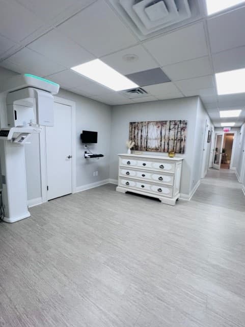 Westwood Periodontics photo