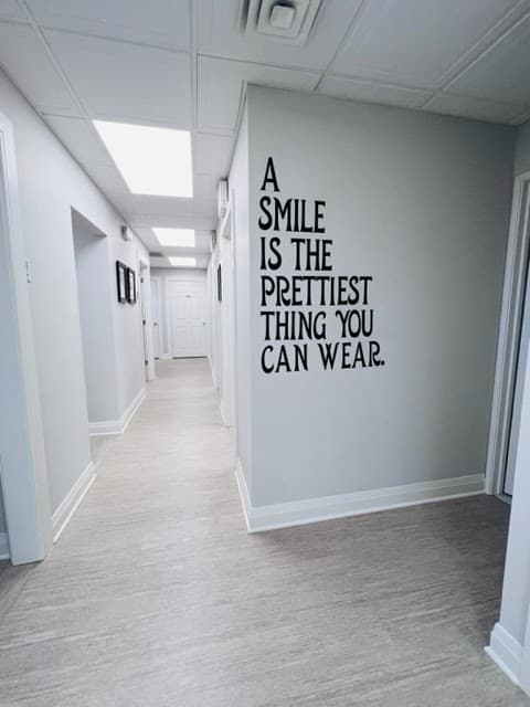 Westwood Periodontics photo